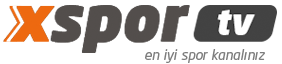 XSporTV Logo
